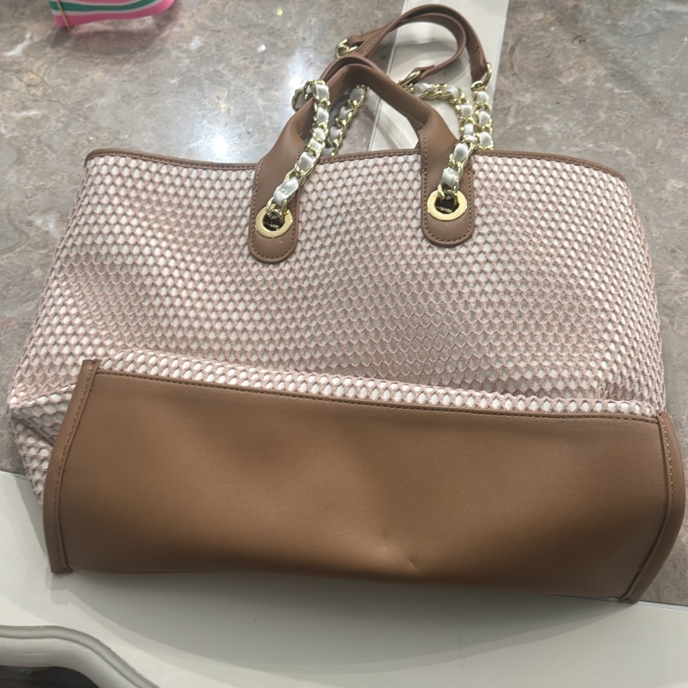 Naturalizer tote - Picture 9 of 15